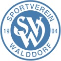 sv-walddorf.jpg
